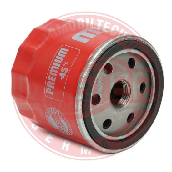 Obrázok Olejový filter MASTER-SPORT GERMANY  71222OFPCSMS