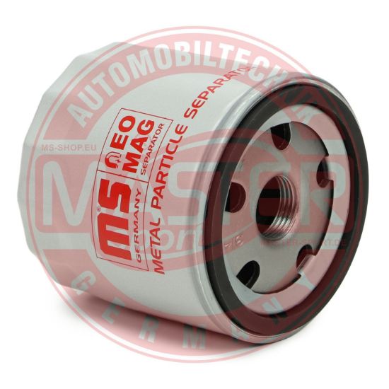 Obrázok Olejový filter MASTER-SPORT GERMANY  71243MGOFPCSMS