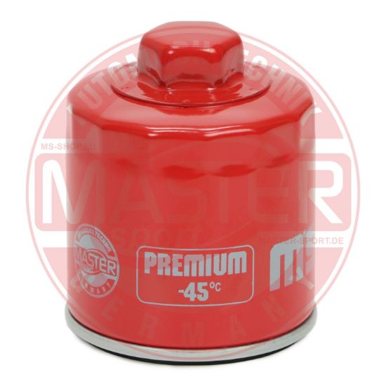 Obrázok Olejový filter MASTER-SPORT GERMANY  71252OFPCSMS