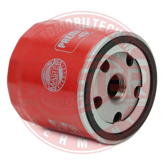 Obrázok Olejový filter MASTER-SPORT GERMANY  71252OFPCSMS