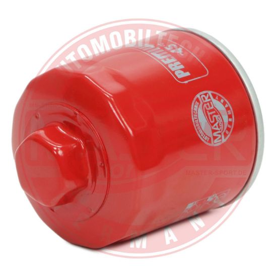 Obrázok Olejový filter MASTER-SPORT GERMANY  71252OFPCSMS