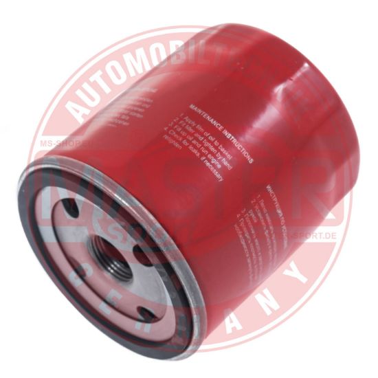 Obrázok Olejový filter MASTER-SPORT GERMANY  71254OFPCSMS