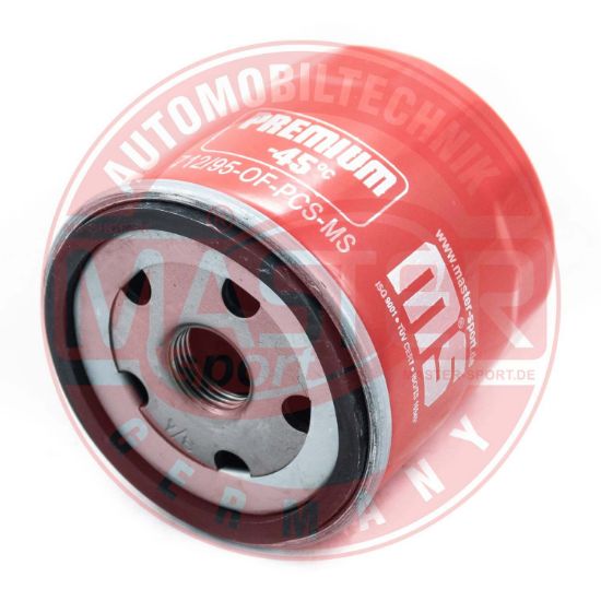 Obrázok Olejový filter MASTER-SPORT GERMANY  71295OFPCSMS