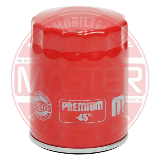 Obrázok Olejový filter MASTER-SPORT GERMANY  71316OFPCSMS