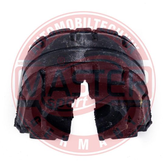 Obrázok Ulożenie priečneho stabilizátora MASTER-SPORT GERMANY  7167MPCSMS