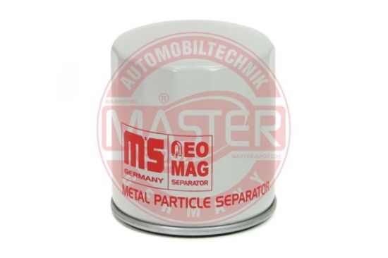 Obrázok Olejový filter MASTER-SPORT GERMANY  7161MGOFPCSMS