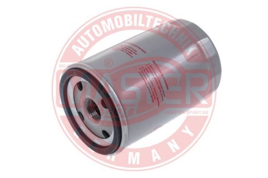 Obrázok Olejový filter MASTER-SPORT GERMANY  71927MGOFPCSMS