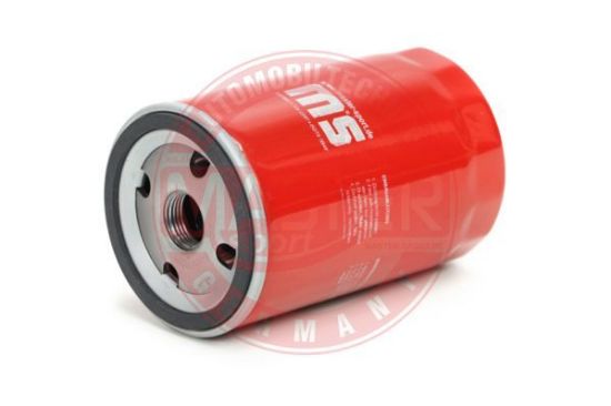Obrázok Olejový filter MASTER-SPORT GERMANY  71915OFPCSMS