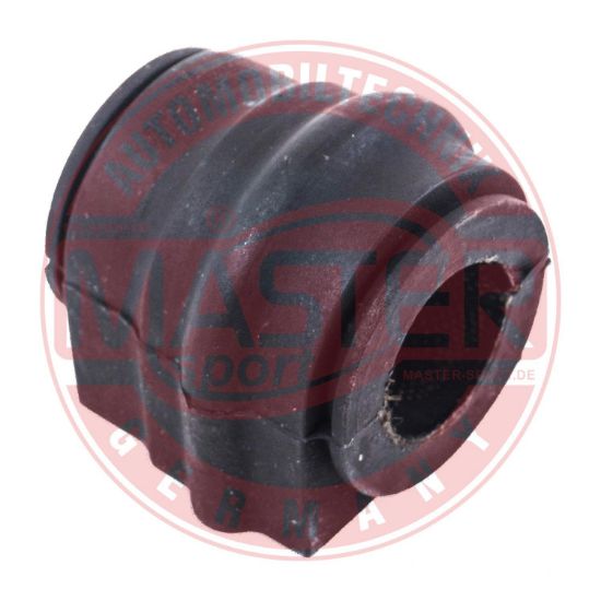 Obrázok Ulożenie priečneho stabilizátora MASTER-SPORT GERMANY  7202MPCSMS