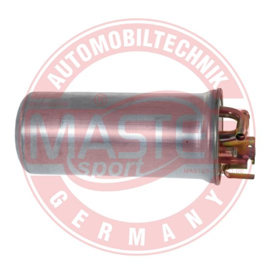 Obrázok Palivový filter MASTER-SPORT GERMANY  7351KFPCSMS