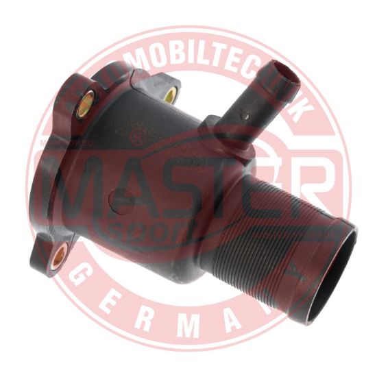 Obrázok Príruba chladenia MASTER-SPORT GERMANY  7700101179PCSMS