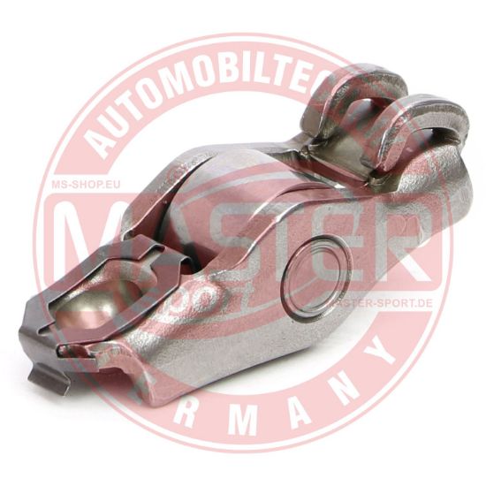 Obrázok Vahadlo rozvodu motora MASTER-SPORT GERMANY  7700107556PCSMS