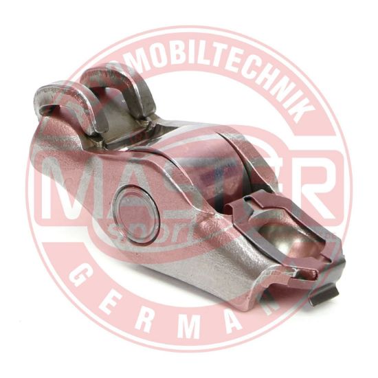Obrázok Vahadlo rozvodu motora MASTER-SPORT GERMANY  7700107556PCSMS