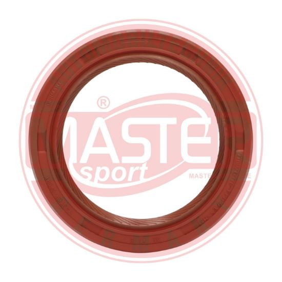 Obrázok Tesniaci krúżok kľukového hriadeľa MASTER-SPORT GERMANY  7700273776FPMPCSMS