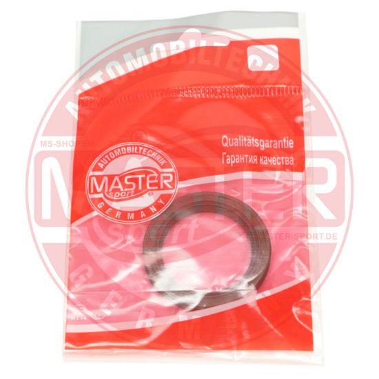Obrázok Tesniaci krúżok kľukového hriadeľa MASTER-SPORT GERMANY  7700273776FPMPCSMS