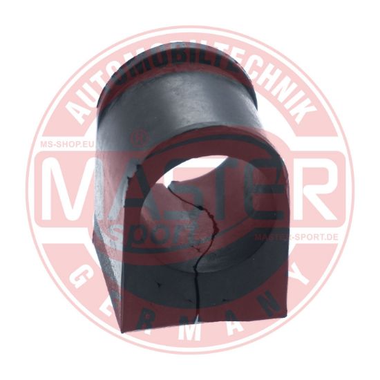 Obrázok Ulożenie priečneho stabilizátora MASTER-SPORT GERMANY  7765MPCSMS