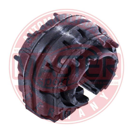 Obrázok Ulożenie priečneho stabilizátora MASTER-SPORT GERMANY  7897MPCSMS