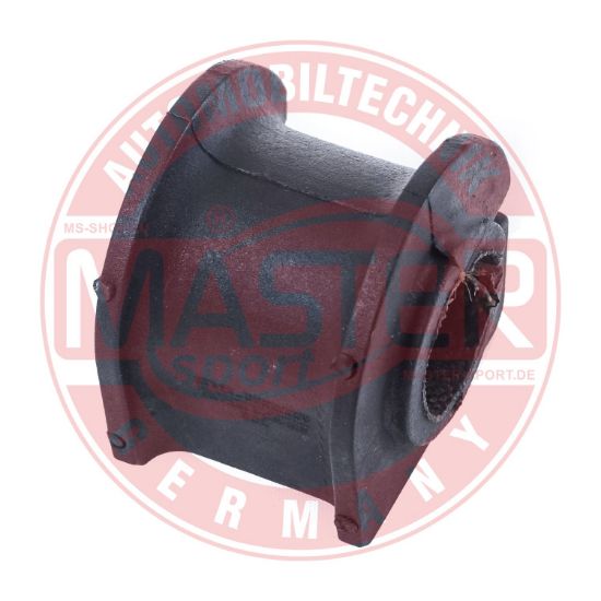 Obrázok Ulożenie priečneho stabilizátora MASTER-SPORT GERMANY  7973MPCSMS