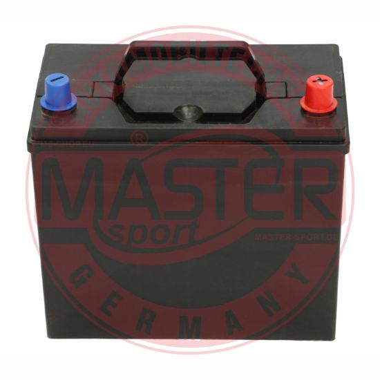 Obrázok Batéria MASTER-SPORT GERMANY  7J0453302