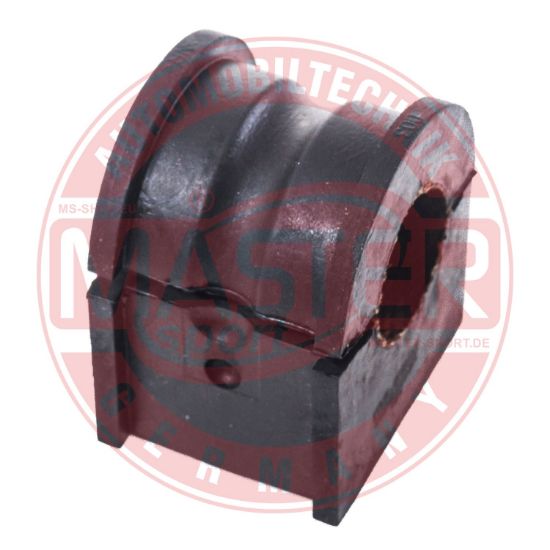 Obrázok Ulożenie priečneho stabilizátora MASTER-SPORT GERMANY  8083MPCSMS