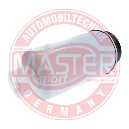 Obrázok Palivový filter MASTER-SPORT GERMANY  8154KFPCSMS