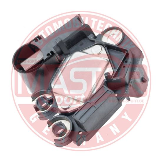 Obrázok Regulátor alternátora MASTER-SPORT GERMANY  820053741501PCSMS