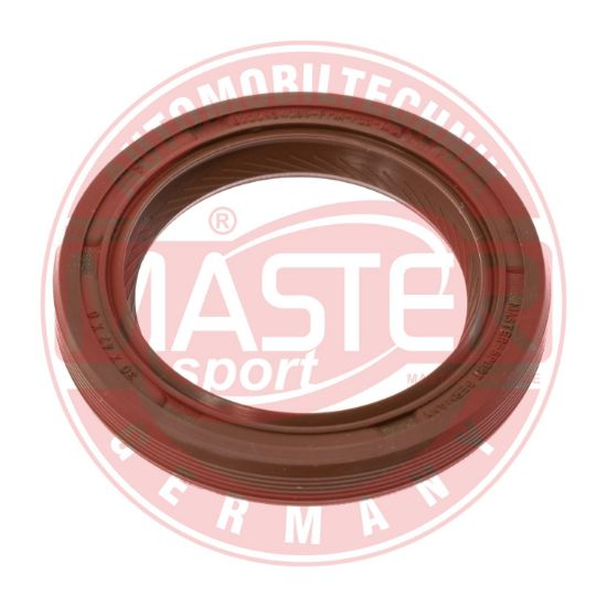 Obrázok Tesniaci krúżok vačkového hriadeľa MASTER-SPORT GERMANY  8200934089FPMPCSMS
