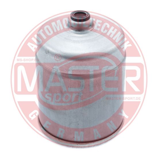 Obrázok Palivový filter MASTER-SPORT GERMANY  821KFPCSMS
