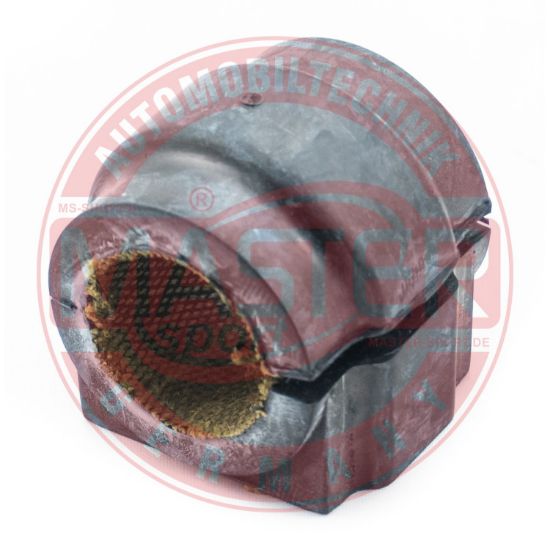 Obrázok Ulożenie priečneho stabilizátora MASTER-SPORT GERMANY  821823SPCSMS