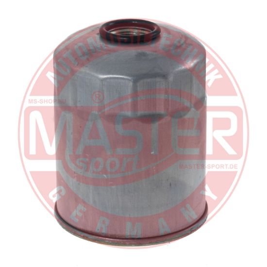 Obrázok Palivový filter MASTER-SPORT GERMANY  8224KFPCSMS