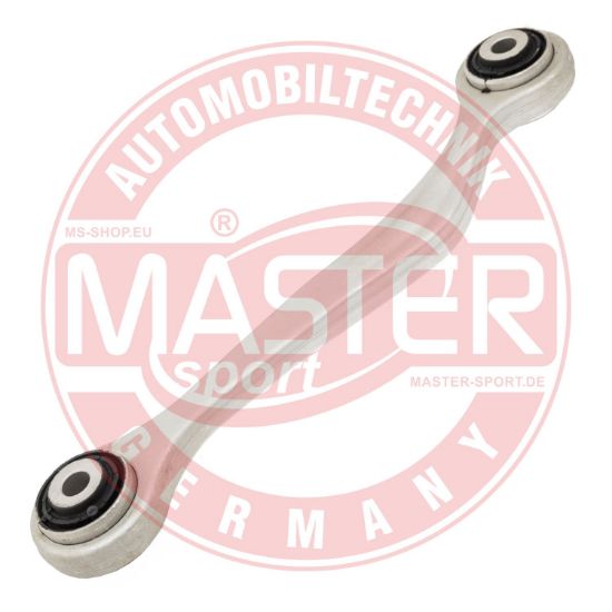 Obrázok Rameno zavesenia kolies MASTER-SPORT GERMANY  82683OPCSMS