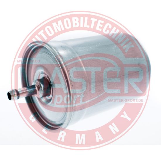 Obrázok Palivový filter MASTER-SPORT GERMANY  8307KFPCSMS