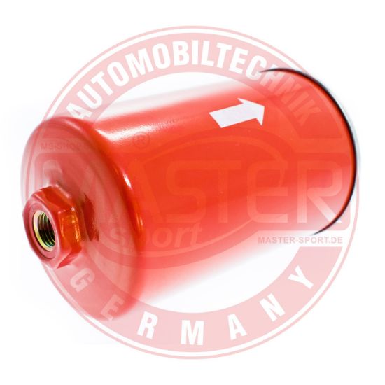Obrázok Palivový filter MASTER-SPORT GERMANY  853PCSMS