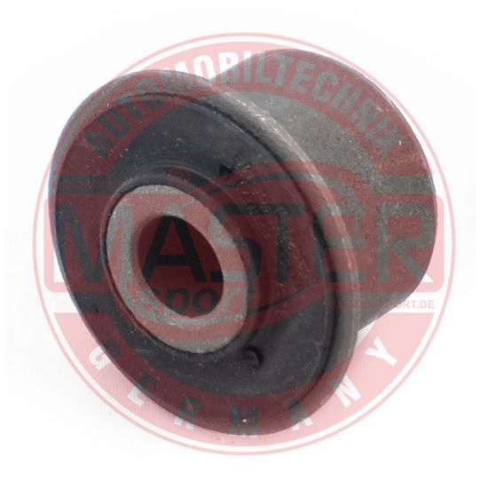 Obrázok Ulożenie riadenia MASTER-SPORT GERMANY  853628SPCSMS