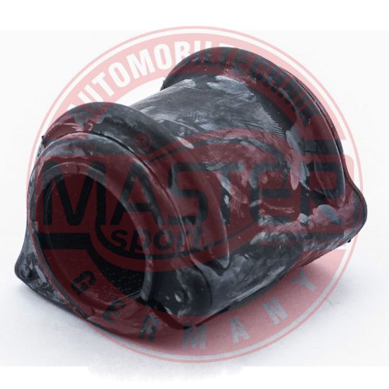 Obrázok Ulożenie priečneho stabilizátora MASTER-SPORT GERMANY  853831SPCSMS