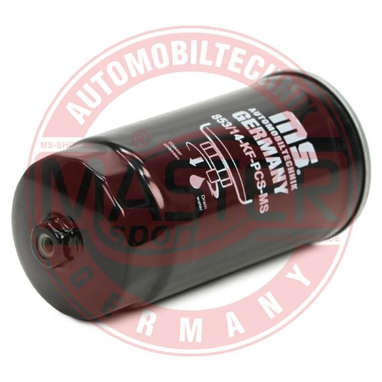 Obrázok Palivový filter MASTER-SPORT GERMANY  85314KFPCSMS