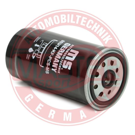 Obrázok Palivový filter MASTER-SPORT GERMANY  85314KFPCSMS