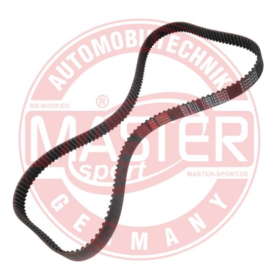 Obrázok Ozubený remeň MASTER-SPORT GERMANY  871TPCSMS