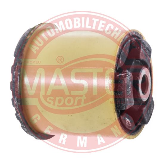 Obrázok Ulożenie tela nápravy MASTER-SPORT GERMANY  8745MPCSMS
