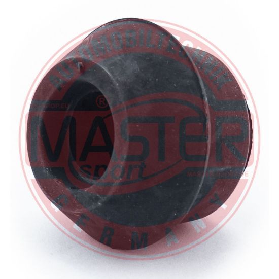 Obrázok Ulożenie priečneho stabilizátora MASTER-SPORT GERMANY  8800173KPCSMS