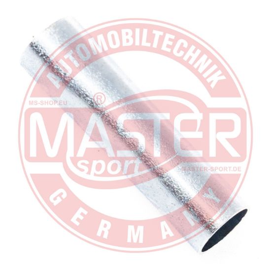 Obrázok Puzdro ulożenia priečneho závesného ramena MASTER-SPORT GERMANY  8842SPCSMS