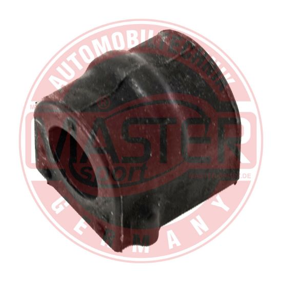 Obrázok Ulożenie priečneho stabilizátora MASTER-SPORT GERMANY  8962MPCSMS