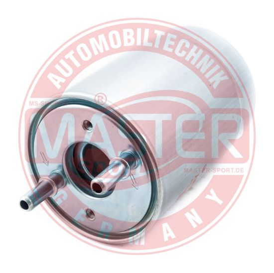 Obrázok Palivový filter MASTER-SPORT GERMANY  9012XKFPCSMS