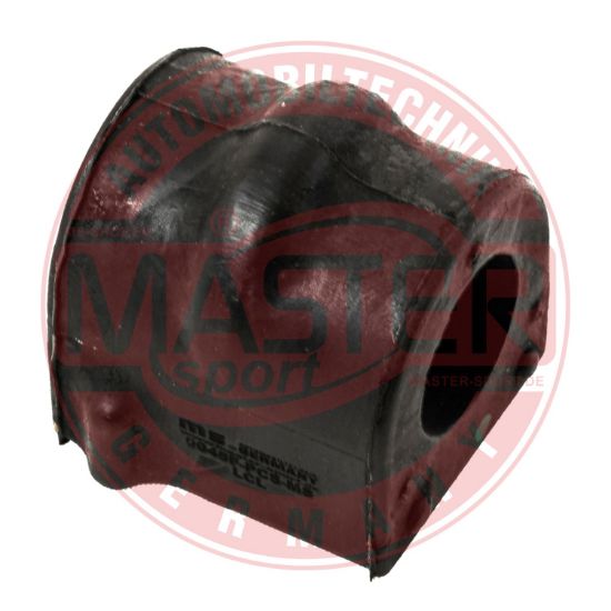 Obrázok Ulożenie priečneho stabilizátora MASTER-SPORT GERMANY  9045FPCSMS