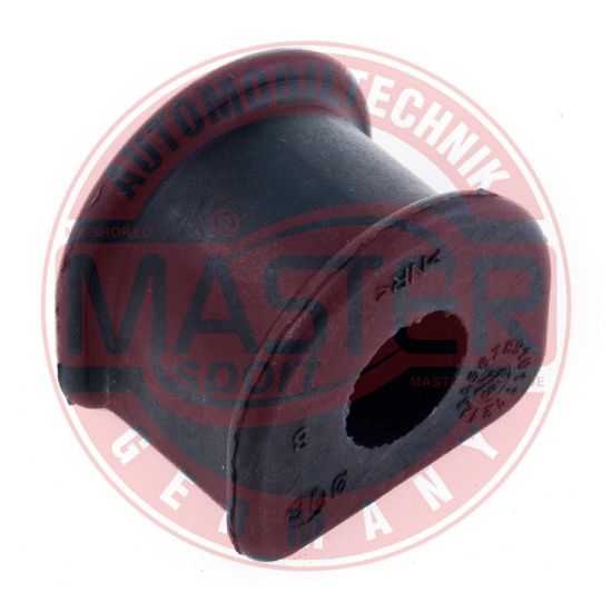 Obrázok Ulożenie priečneho stabilizátora MASTER-SPORT GERMANY  9058FPCSMS