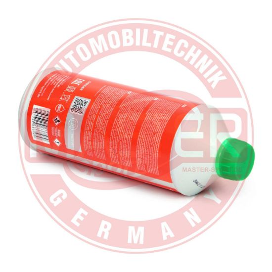 Obrázok Nemrznúca kvapalina MASTER-SPORT GERMANY  91300G112