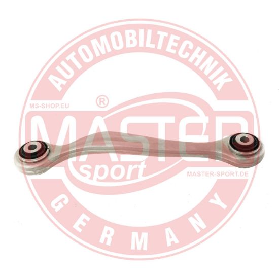 Obrázok Rameno zavesenia kolies MASTER-SPORT GERMANY  92683OPCSMS