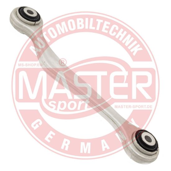 Obrázok Rameno zavesenia kolies MASTER-SPORT GERMANY  92683OPCSMS