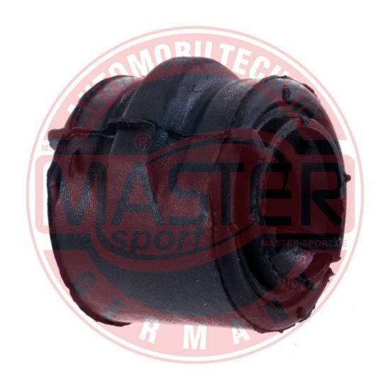 Obrázok Ulożenie priečneho stabilizátora MASTER-SPORT GERMANY  9291FPCSMS