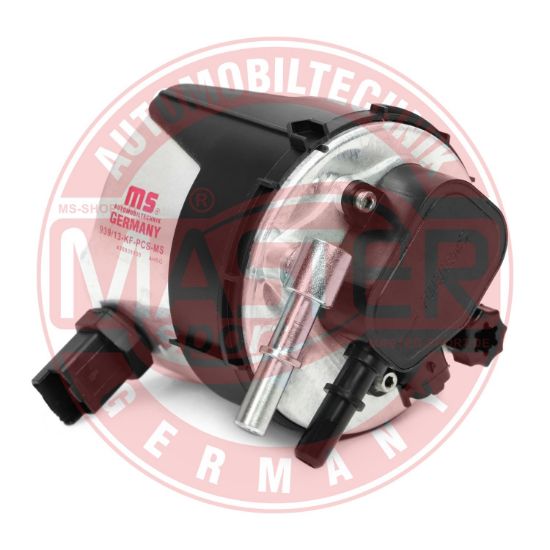 Obrázok Palivový filter MASTER-SPORT GERMANY  93913KFPCSMS